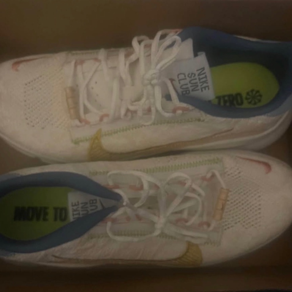 Women’s Nike